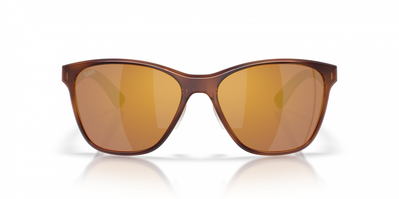 Costa 6S9127 912705 Luna Nueva 